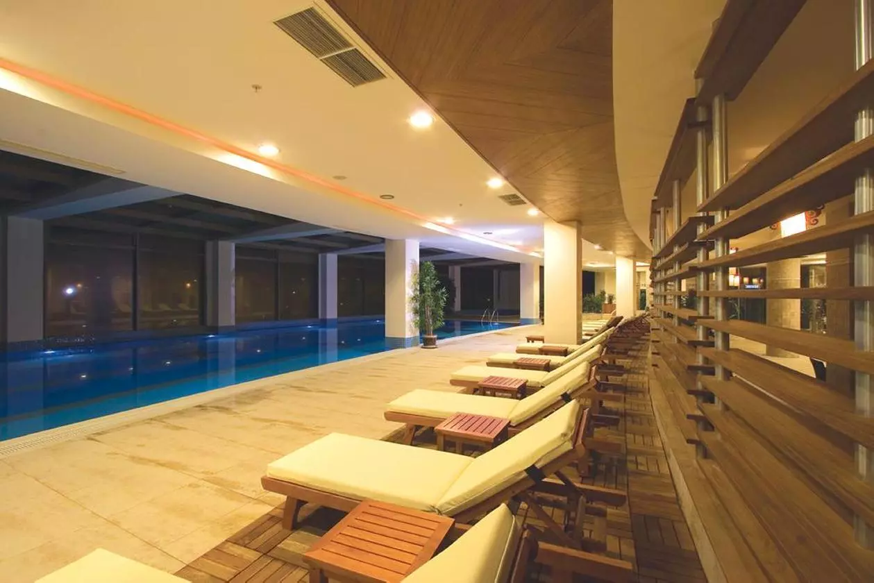 FAMERESIDENCE_LARA (23).jpg